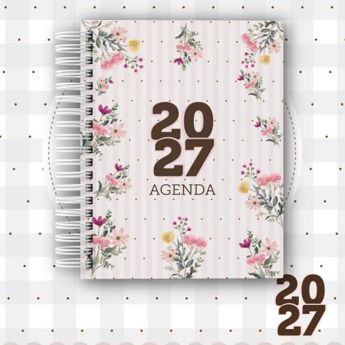 52